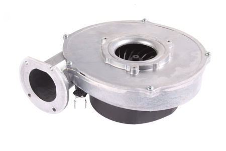 DSB144-22 TORIN 077338 0.136KW, 230V, 1.1A VENTILIATORIUS