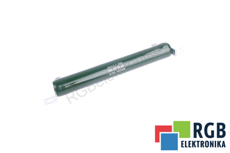 ATSPARUMAS VFW20'165 ARCOL 10KOHM