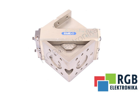 PSK40/2 ABB 308202 SKIRTAS ABB