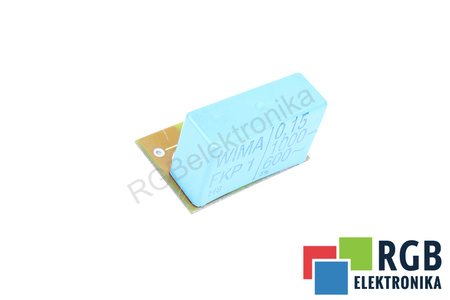 180260550-000 STROMAG 180361894-000