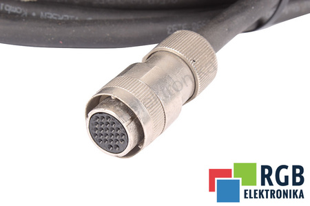 CBL-YRC061-1 YASKAWA 14M KABELIS PAKAITALAS