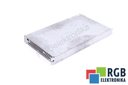 6SN1112-1AA00-0AA0 SIEMENS KORPUSAS