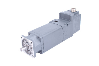 1HU3056-0AC01-Z SIEMENS Z: G42