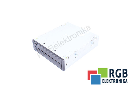 TS-H653 DELL DVD ROM