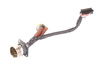 1FT5076-0AG01-2-Z SIEMENS 12PIN LIZDAS