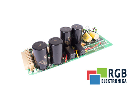 SD103 CONTROL TECHNIQUES SUGEDĘS – DALIMS