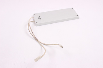 RFD/S300 FAIRFILD 60 OHM