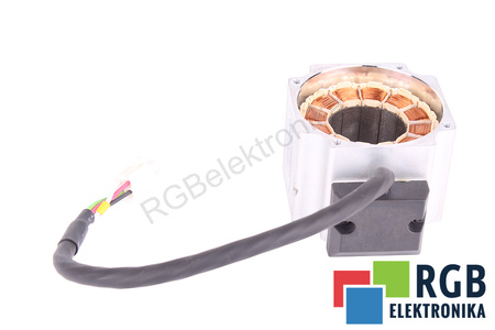 MSMD022G1S PANASONIC STATORIAUS