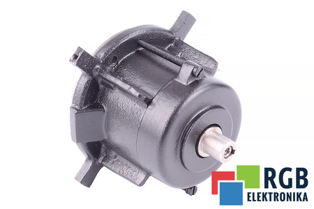 G71SSLDBI LITTON 1000-121-05AE