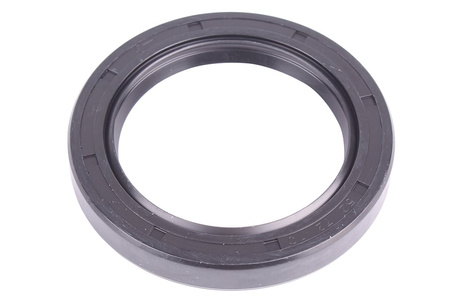 52X72X10 ANS OS-A11 NBR PAKAVIMAS