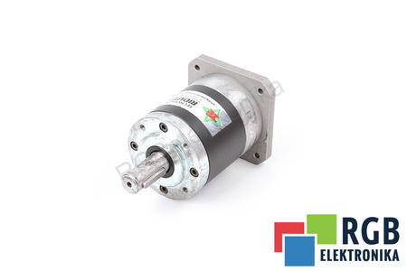 I=4 TECNOINGRANAGGI RIDUTTORI PAVARA