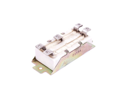 ATSPARUMAS 0.12 OHM 0.025 OHM 0.5 OHM 0.12OHM 0.025OHM 0.5OHM