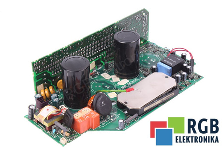 7004-0200 CONTROL TECHNIQUES DIN125 SKIRTAS DIN33801150B SUGEDĘS – DALIMS