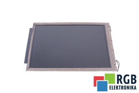 LQ14X03 SHARP 14" LCD MATRICA