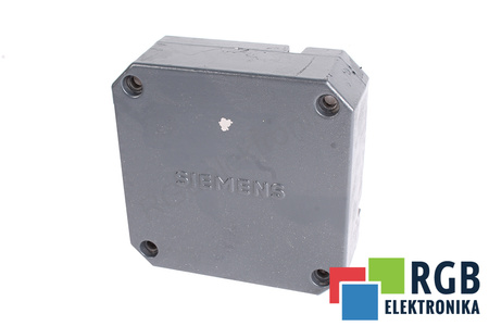 1FT6062-6AC71-3AA0 SIEMENS KODAVIMO DANGTELIS