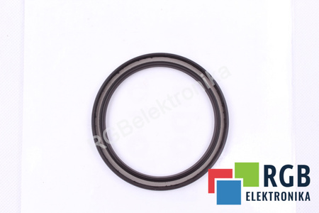 85X105X7 SIMRIT BAUM3SLX7 75FKM585 PAKAVIMAS