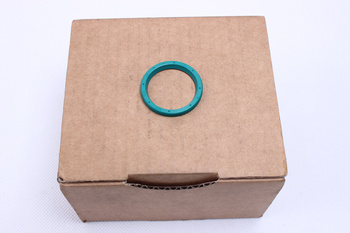 30X37X4 DICHTOMATIK PAKAVIMAS