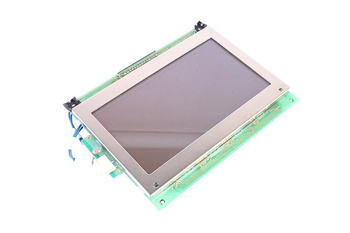 EG4401S-FR-1 EPSON LCD MATRICA