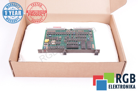 CP22 PHILIPS 16K KH8839