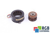 21BRX700-D42AA API-HAROWE FP00162 HAROMAX
