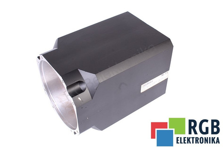 8MSA7L.E1-M4 B&R AUTOMATION STATORIAUS