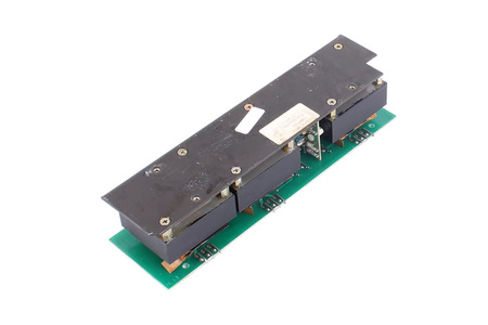 AM2001 BBC BROWN BOVERI 7045957R1