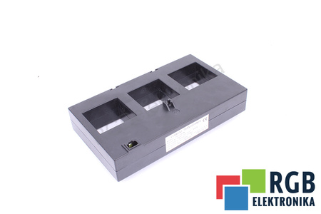 TAS250EW RAYLEIGH INSTRUMENTS 800A SROVĖS TRANSFORMATORIUS