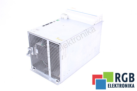 HMV01.1R-W0045-A-07-NNNN BOSCH REXROTH R911296725 INDRA DRIVE M