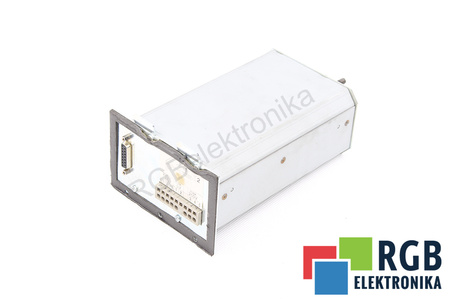 SK3290100 MAITINIMO ŠALTINIS