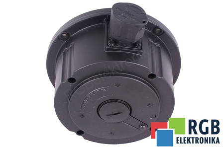 DSF02MN-S INDRAMAT ID.NR.1034062 CODER