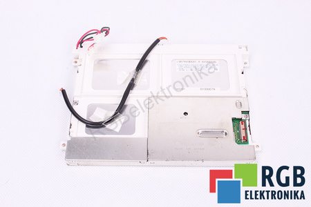 LQ074V3DC01 SHARP LCD MATRICA