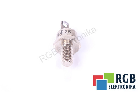 EGG06-04 FUJI ELECTRIC 400V