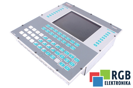 2IBT9UXT0000B UNIOP UCP-1000