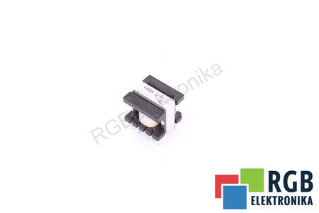 0348-1M8X1 TDK TRANSFORMATORIUS
