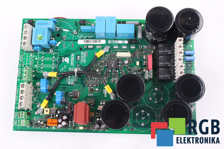 BGR1790 NORD SK750E LEISTUGSTEIL VER1.2