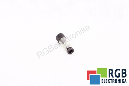 BKSS10-4 BALLUFF S10-4