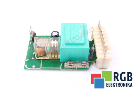 5687 PEPPERL FUCHS SKIRTAS WE77/EX-DW