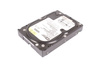 WD800JD-55MUA1 WESTERN DIGITAL 80GB
