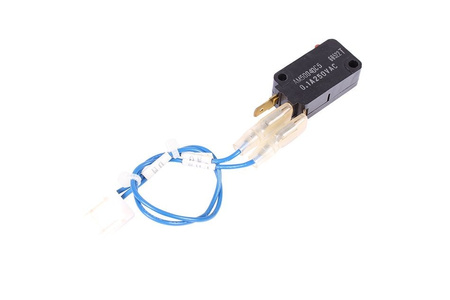 AM50040C5 MATSUSHITA 60522T