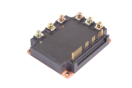 PM150RSE060-8 MITSUBISHI ELECTRIC