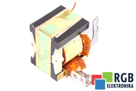 155-10B ASTEC 85000033920