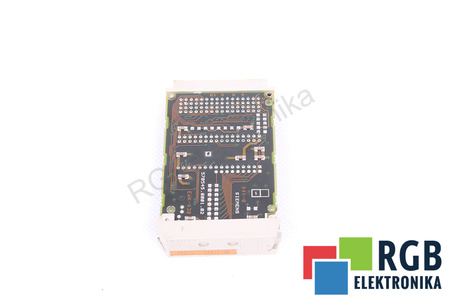 6FX1822-6BX10-3G SIEMENS