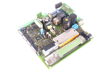 A.F.031.5/01 BECKHOFF 23.00