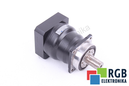 SP075V-MF1-10-0C1-23 ALPHA GETRIEBEBAU PAVARA