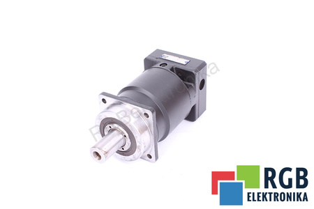 SP075-MF2-70-020-000 ALPHA GETRIEBEBAU