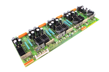 6SC6508-0AA00 SIEMENS SIMODRIVE 650 DALIMS