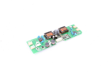 KEITIKLIS 15I008.01 AMBIT KEITIKLIS