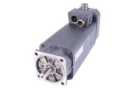 1FT5064-0AG01-2-Z SIEMENS Z:H01 K31