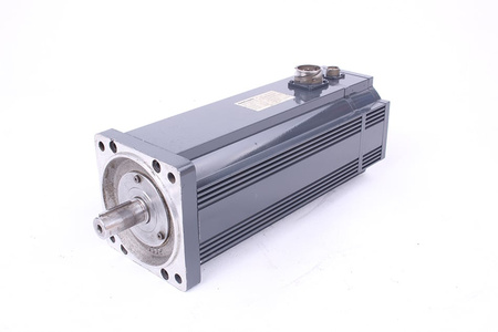 ACB14L20/3/RC/TH CONTRAVES