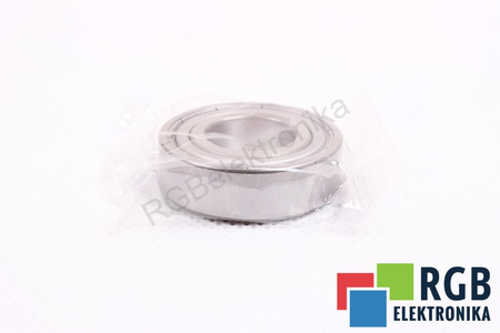 6003-2Z/C3 SKF 17X35X10 3.25KN, 6.37KN GUOLIS